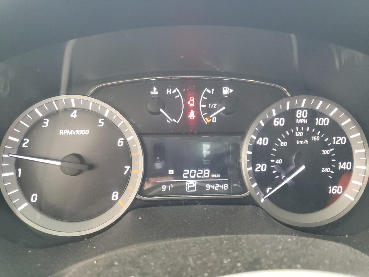 2014 Nissan Sentra S VIN: 1N4AB7AP3EN851776 Lot: 62341345