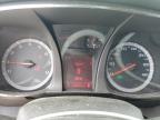 2012 Gmc Terrain Sle   zu verkaufen in Bridgeton, MO - Hail