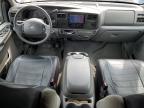 2003 FORD EXCURSION XLT   à vendre chez Copart AB - CALGARY