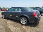 2006 Chrysler 300 Touring en Venta en Chicago Heights, IL - Front End