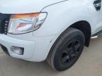 2015 FORD RANGER LIM for sale at Copart SANDY