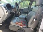 Austell, GA에서 판매 중인 2008 Ford F150  - Side