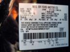 2021 Ford Mustang Mach-E Gt for Sale in San Diego, CA - Front End