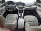 Baltimore, MD에서 판매 중인 2017 Hyundai Elantra Se - Front End