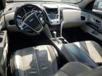 2012 Chevrolet Equinox Lt for Sale in San Martin, CA - Side