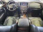 Pasco, WA에서 판매 중인 2013 Infiniti Qx56  - Mechanical