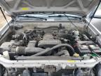 2006 Toyota Sequoia Sr5 продається в Brighton, CO - Front End