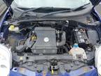 2011 ALFA ROMEO MITO for sale at Copart CASTLEDERMOT - IRELAND