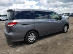 Fredericksburg, VA에서 판매 중인 2016 Nissan Quest S - Front End