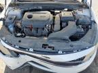 2018 Kia Optima Lx for Sale in Anthony, TX - All Over