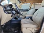 2011 Kia Sorento Base იყიდება Phoenix-ში, AZ - Minor Dent/Scratches