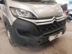 2023 CITROEN RELAY 35HV for sale at Copart SANDWICH