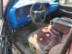 2001 Gmc New Sierra K1500 للبيع في Fort Wayne، IN - Normal Wear