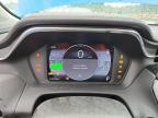 2023 Chevrolet Bolt Euv Lt zu verkaufen in Dunn, NC - Rear End