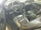 2000 Ford Mustang Gt   for Sale in Mocksville, NC - All Over