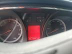 2011 Gmc Terrain Sle na sprzedaż w Louisville, KY - Undercarriage