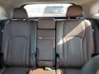 2017 Lexus Rx 350 Base للبيع في Pekin، IL - Front End