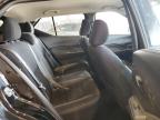 2018 Nissan Kicks S de vânzare în Pennsburg, PA - Front End