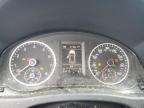 2015 Volkswagen Tiguan S de vânzare în New Britain, CT - Mechanical