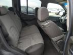 2005 Nissan Xterra Off Road   للبيع في Elgin، IL - Minor Dent/Scratches