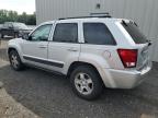 2006 Jeep Grand Cherokee Laredo за продажба в Waldorf, MD - Rear End