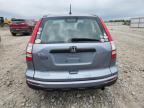 2010 Honda Cr-V Lx   for Sale in Appleton, WI - Front End