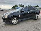 2012 Cadillac Srx  for Sale in Prairie Grove, AR - Rear End