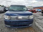 2012 Ford Flex Limited for Sale in Hueytown, AL - Side