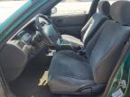 1997 Toyota Corolla Dx for Sale in Kansas City, KS - Front End