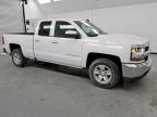 Wilmer, TX에서 판매 중인 2018 Chevrolet Silverado C1500 Lt - Minor Dent/Scratches