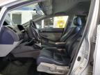 2009 Honda Civic Hybrid for Sale in Sandston, VA - Front End