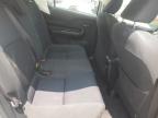 2016 Toyota Prius C  en Venta en Lebanon, TN - Front End