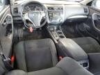 2015 Nissan Altima 2.5 იყიდება Cartersville-ში, GA - Normal Wear