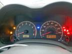 2009 Toyota Corolla Base продається в Houston, TX - Side