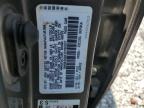2007 Toyota Corolla Ce en Venta en Columbus, OH - Front End