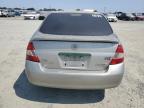 2001 Toyota Prius  for Sale in Antelope, CA - Side