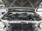 2004 Toyota Sequoia Limited for Sale in Marlboro, NY - Minor Dent/Scratches