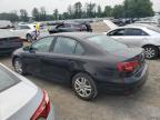 2018 Volkswagen Jetta S de vânzare în Finksburg, MD - Mechanical