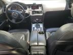 2007 Audi Q7 4.2 Quattro Premium S-Line للبيع في Colton، CA - Minor Dent/Scratches