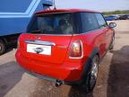 2009 MINI COOPER for sale at Copart WESTBURY