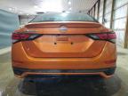 2025 Nissan Sentra Sr for Sale in Columbia Station, OH - Front End