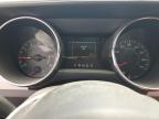 2016 Ford Mustang  for Sale in Colton, CA - Front End