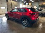 2024 Mazda Cx-30 Preferred   للبيع في London، ON - Front End