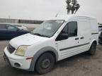 2013 Ford Transit Connect Xlt for Sale in Van Nuys, CA - Minor Dent/Scratches