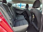 2016 Kia Forte Lx 1.8L for Sale in Arcadia, FL - Front End