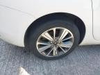 2016 CITROEN C4 GRAND P for sale at Copart CHESTER