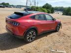 2021 Ford Mustang Mach-E Premium   for Sale in China Grove, NC - Side
