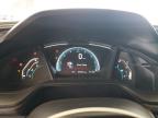 2021 Honda Civic Lx for Sale in Homestead, FL - Front End