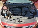 2016 HYUNDAI SONATA SE   à vendre chez Copart AZ - TUCSON