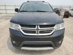 2014 DODGE JOURNEY R/T à vendre chez Copart AB - EDMONTON